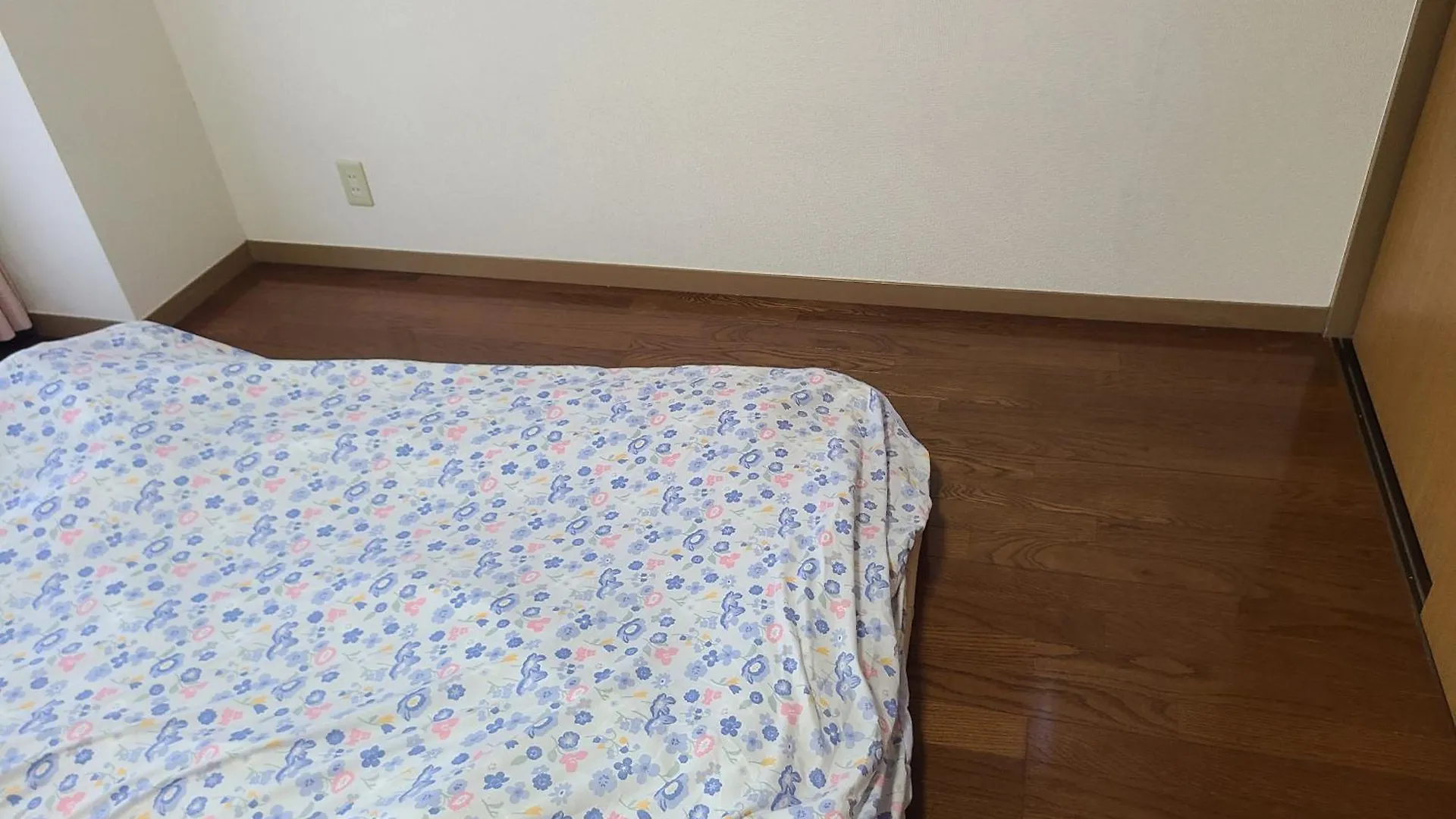 Apartment ホテルサンクリスター404 Tokyo
